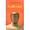 Collector - Roman de Olivier Bonnard - Ocazlivres.com