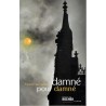 Damné pour damné - Roman de Frédéric Merchadou - Ocazlivres.com