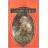 Lancelot du lac - Roman de Sylvie Ferdinand - Ocazlivres.com