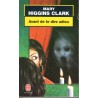 Avant de te dire adieu - Roman de Mary Higgins Clark - Ocazlivres.com