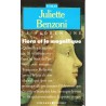 Fiora et le magnifique - Roman de Juliette Benzoni - Ocazlivres.com