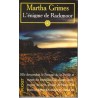L'énigme de Rackmoor - Roman de Martha Grimes - Ocazlivres.com