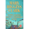 Cette chanson que je n'oublierai jamais - Roman de Mary Higgins Clark - Ocazlivres.com