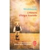 L'histoire d'Edgar Sawtelle - Roman de David Wroblewski - Ocazlivres.com
