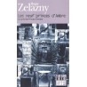 Les neuf princes d'ambre - Roger Zelazny - Ocazlivres.com