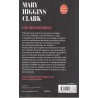 UNE CHANSON DOUCE - MARY HIGGINS CLARK