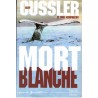 Mort Blanche - 378 pages
