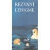 L'énigme - Roman de Rezvani - Ocazlivres.com