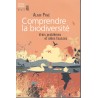 Comprendre la biodiversité - Roman de Alain Pavé - Ocazlivres.com