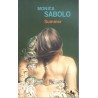 Summer - Roman de Monica Sabolo - Ocazlivres.com