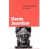 Et Mara ferma les yeux - Roman de Denis Jeambar - Ocazlivres.com