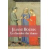 La chambre des dames - Roman de Jeanne Bourin - Ocazlivres.com