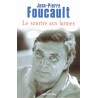 Le sourire aux larmes - Roman de Jean Pierre Foucault - Ocazlivres.com