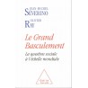 Le grand basculement - Roman de Jean Michel Severino et Olivier Ray - Ocazlivres.com