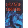 Miserere - Roman de Jean Christophe Grange - Ocazlivres.com