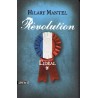 Révolution - Roman de Hilary Mantel - Ocazlivres.com