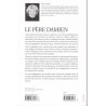 LE PERE DAMIEN - HILDE EYNIKEL