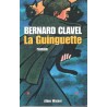 La guinguette - Roman de Bernard Clavel - Ocazlivres.com