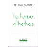 La harpe verte - Roman de Truman Capote - Ocazlivres.com