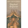 Daphné disparue - Roman de José Carlos Somoza - Ocazlivres.com
