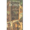 Roma - Roman de Claudia Maotti - Ocazlivres.com