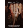 L'ultime secret - Roman de Anton Gill - Ocazlivres.com