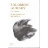 Solomon Gursky - Roman de Mordecai Richler - Ocazlivres.com