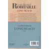 LONG BEACH - LOUIS BERNARD ROBITAILLE