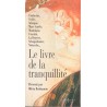 Le livre de la tranquillité - Roman de Olivia Benhamou - Ocazlivres.com