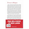 TERREUR ET MARTYRE - GILLES KEPEL