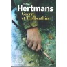 Guerre et Térébenthine - Roman de Stefan Hertmans - Ocazlivres.com