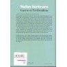 GUERRE ET TEREBENTHINE - STEFAN HERTMANS