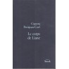 Le corps de Liane - Roman de Cypora Petitjean Cerf - Ocazlivres.com