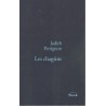 Les chagrins - Roman de Judith Perrignon - Ocazlivres.com