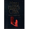 Une si longue nuit - Roman de Mary Higgins Clark - Ocazlivres.com
