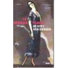 Le dernier Tango - Roman de De Kees Van Dongen - Ocazlivres.com