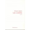 Les lisières - Roman de Olivier Adam - Ocazlivres.com