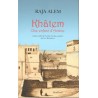 Khatem - Roman de Raja Alem - Ocazlivres.com