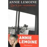 Que le jour recommence - Roman de Annie Lemoine - Ocazlivres