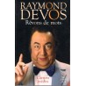 Rêvons de mots - Livre de Raymond Devos - Ocazlivres.com