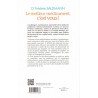 LE MEILLEUR MEDICAMENT C'EST VOUS - Dr FREDERIC SALDMANN