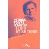 Tenir et se tenir - Roman de Patrick Poivre D'Arvor - Ocazlivres.com