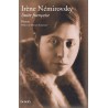 Suite française - Roman de Irène Nèmirowsky - Ocazlivres.com