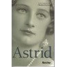 Astrid - Roman de Christian Koninckx - Ocazlivres.com