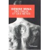 Des Dieux et des bêtes - Roman de Denise Mina - Ocazlivres.com