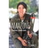 Amazone - Roman de Olivier Touron - Ocazlivres.com