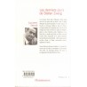 LES DERNIERS JOURS DE STEFAN ZWEIG - LAURENT SEKSIK