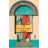 44 Scotland Street - Roman de Alexandre Mc Call Smith - Ocazlivres.com