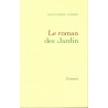 Le roman des Jardin - Roman de Alexandre Jardin - Ocazlivres.com