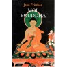 Moi Bouddha - Roman de José Fréches - Ocazlivres.com